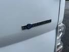 2017-nissan-env200-e-acenta-rapid-panel-van-small-24