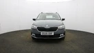 2020-skoda-fabia-10-tsi-se-l-95ps-estate-small-33