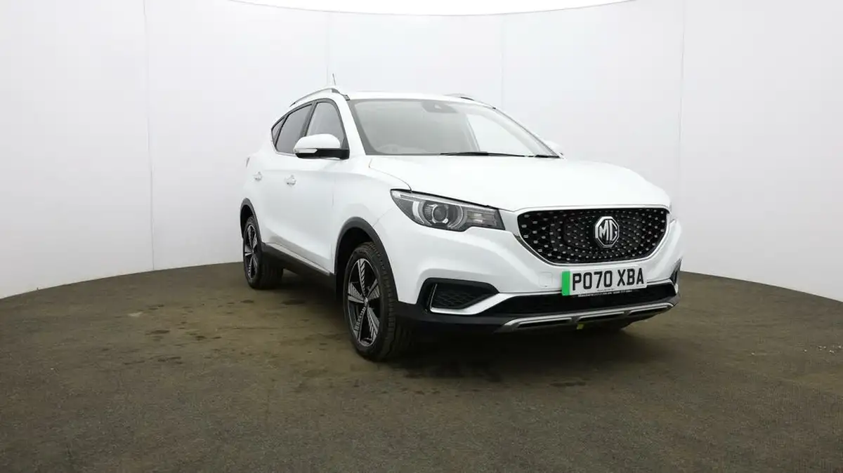 2020-mg-zs-suv-e-exclusive-ev-big-37