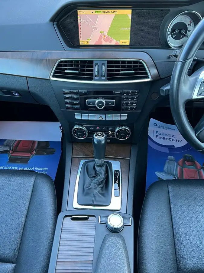 2011-mercedes-benz-c-class-18-c250-elegance-edition-125-saloon-4d-7g-tronic-big-11