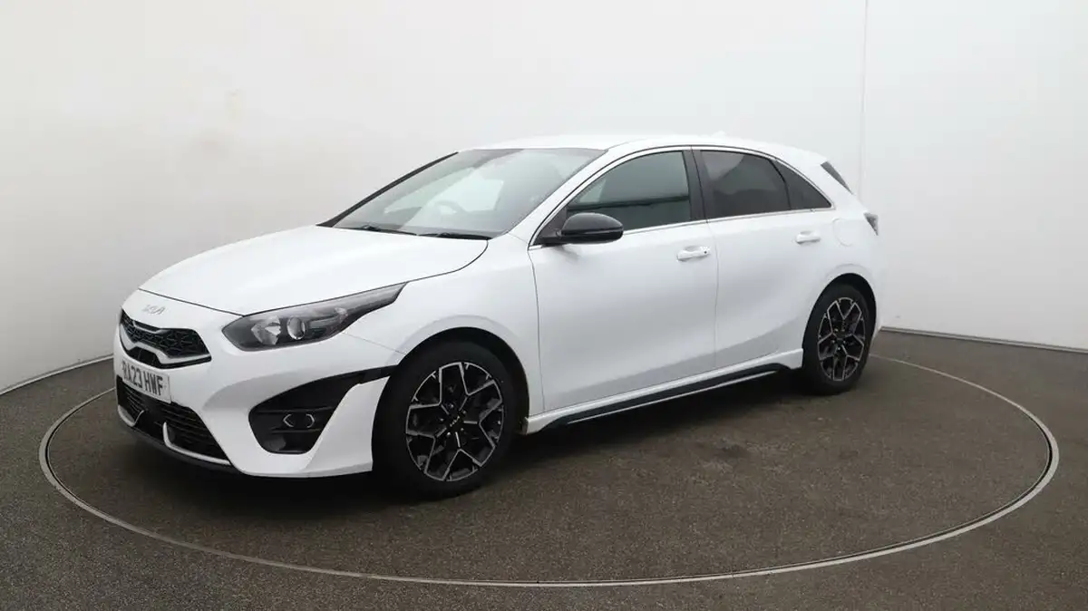 2022-kia-ceed-15-t-gdi-gt-line-big-60