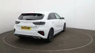 2022-kia-ceed-15-t-gdi-gt-line-small-47