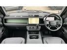 2024-land-rover-90-defender-30-d300-75th-edition-small-8