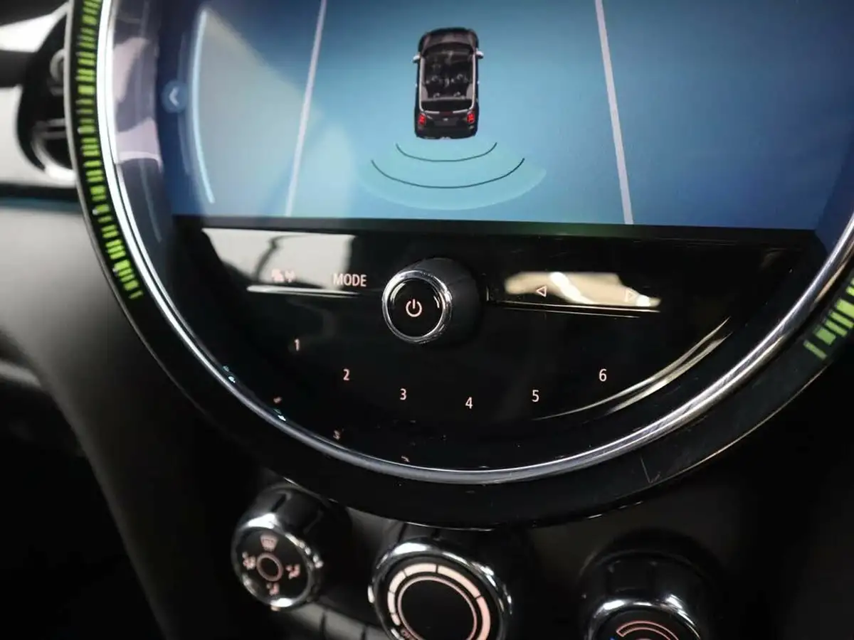2022-mini-cooper-15-cooper-sport-convertible-2d-big-16
