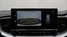 2022-kia-ceed-15-t-gdi-gt-line-small-25