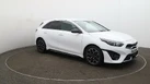 2022-kia-ceed-15-t-gdi-gt-line-small-1
