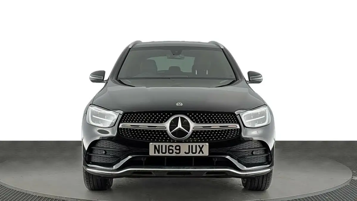 2019-mercedes-benz-glc-class-20d-glc220d-amg-line-station-wagon-5d-4matic-plus-big-7