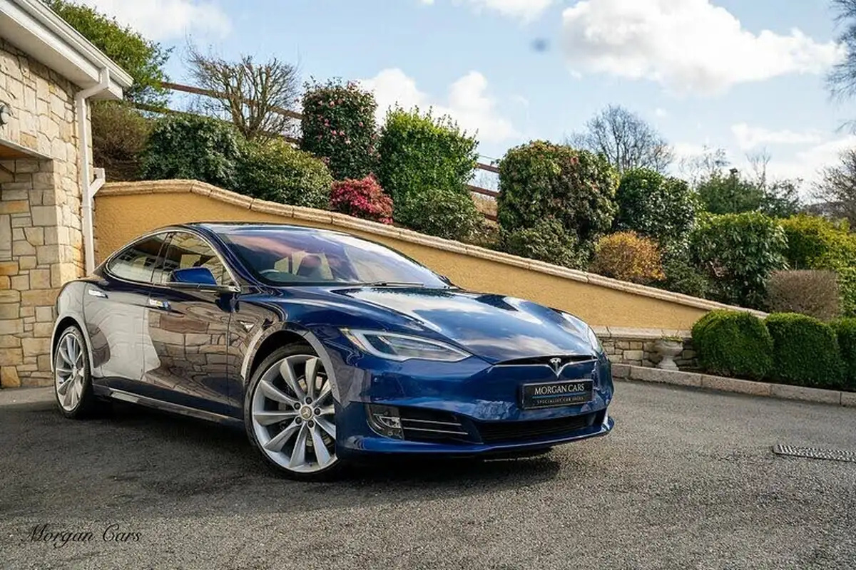 2019-tesla-model-s-e-100d-big-16