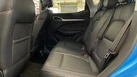 2024-mg-zs-suv-15-vti-tech-exclusive-small-13