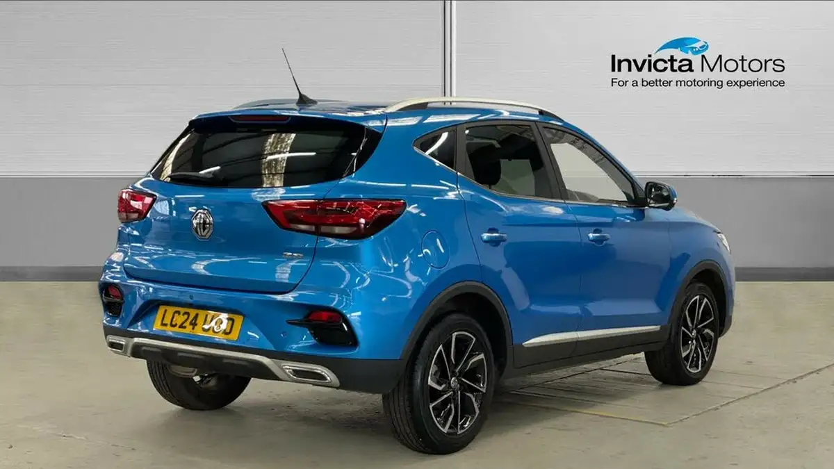 2024-mg-zs-suv-15-vti-tech-exclusive-big-2