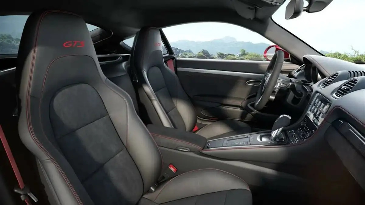 2023-porsche-cayman-718-40-cayman-gts-40-pdk-big-5