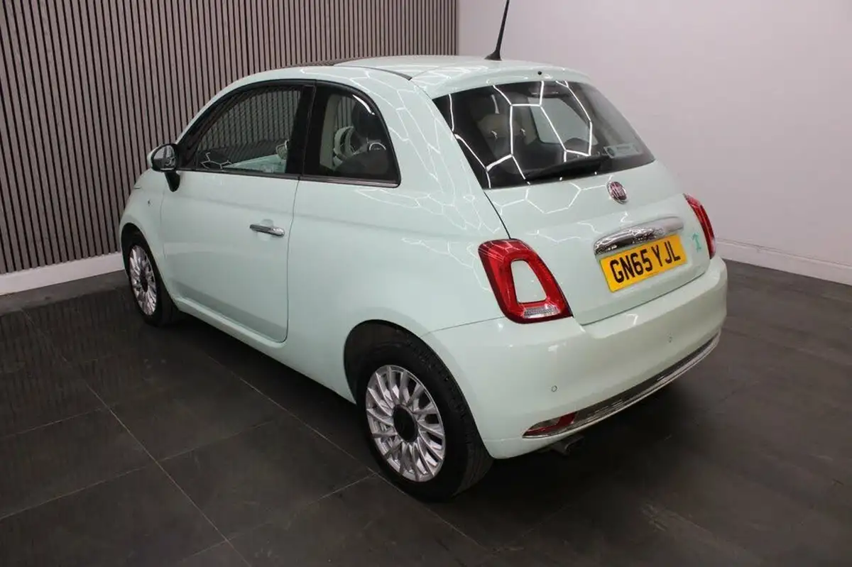 2015-fiat-500-12-lounge-ss-big-5
