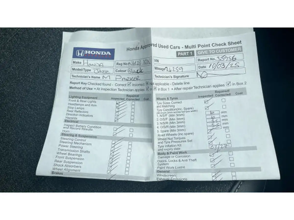 2023-honda-jazz-15-i-mmd-sr-big-30