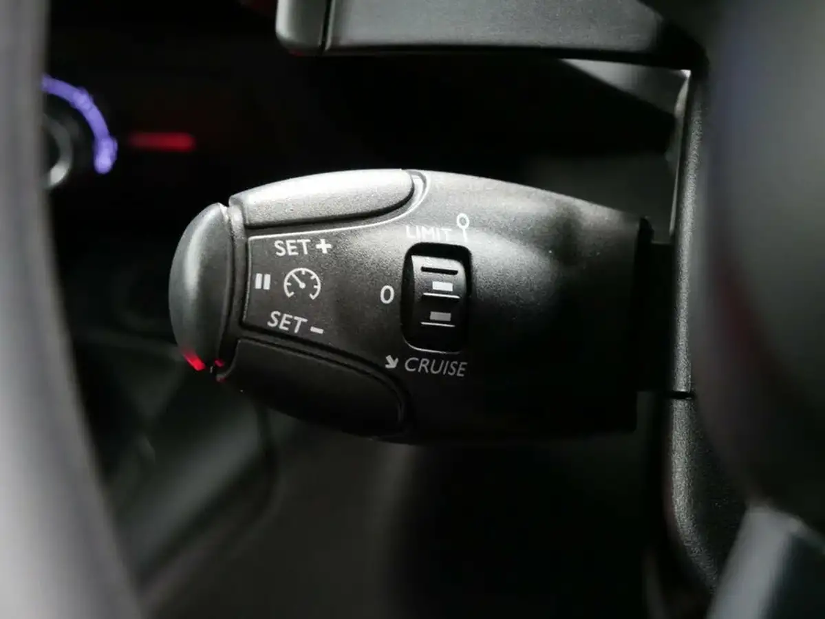 2023-citroen-berlingo-15-bluehdi-1000-driver-edition-130pseu6d-eat8-big-32