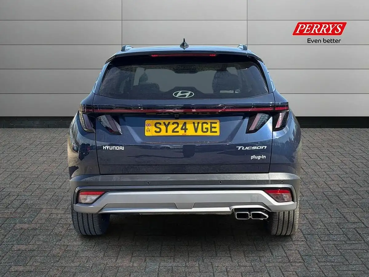 2024-hyundai-tucson-16-t-gdi-ultimate-252ps-4wd-phev-lux-pack-auto-big-4
