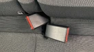 2018-citroen-c3-12-puretech-flair-82ps-small-34