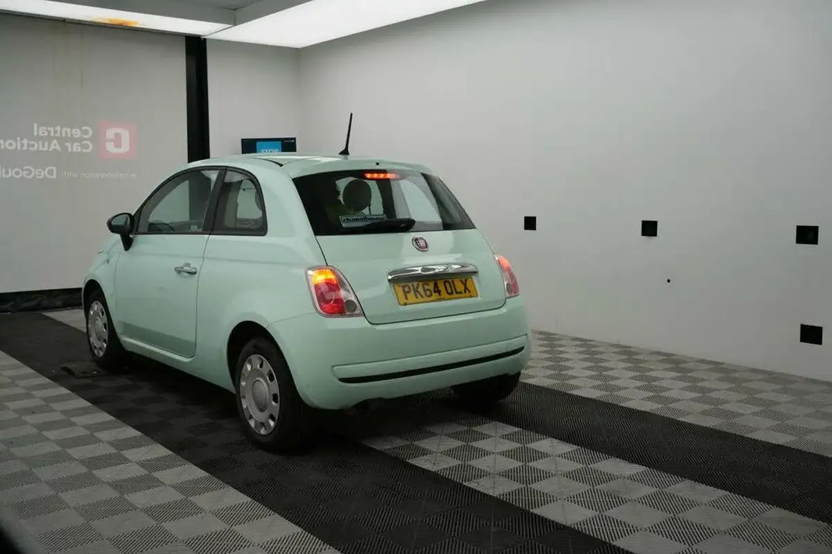 2014-fiat-500-12-pop-ss-big-7