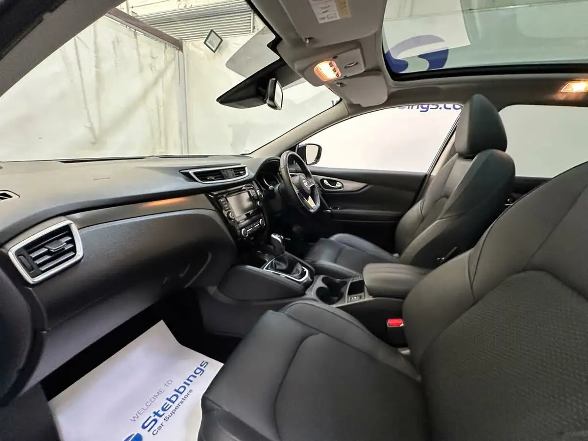 2020-nissan-qashqai-big-23