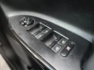 2013-alfa-romeo-giulietta-14-lusso-tb-120bhp-small-23