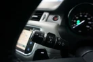 2016-land-rover-range-rover-evoque-20td4-autobiography-ss-hatchback-5d-small-34