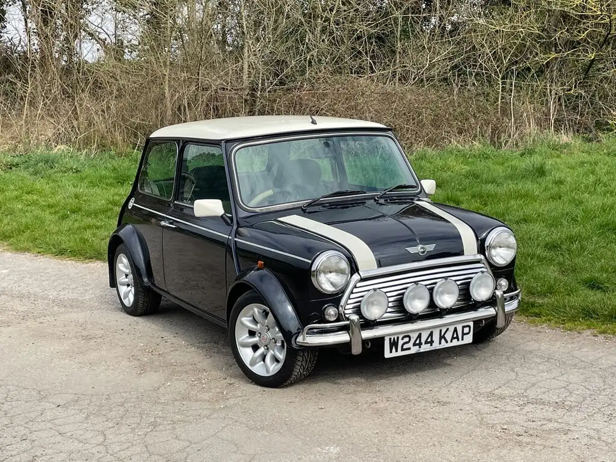 2000-austin-mini-13-cooper-big-9
