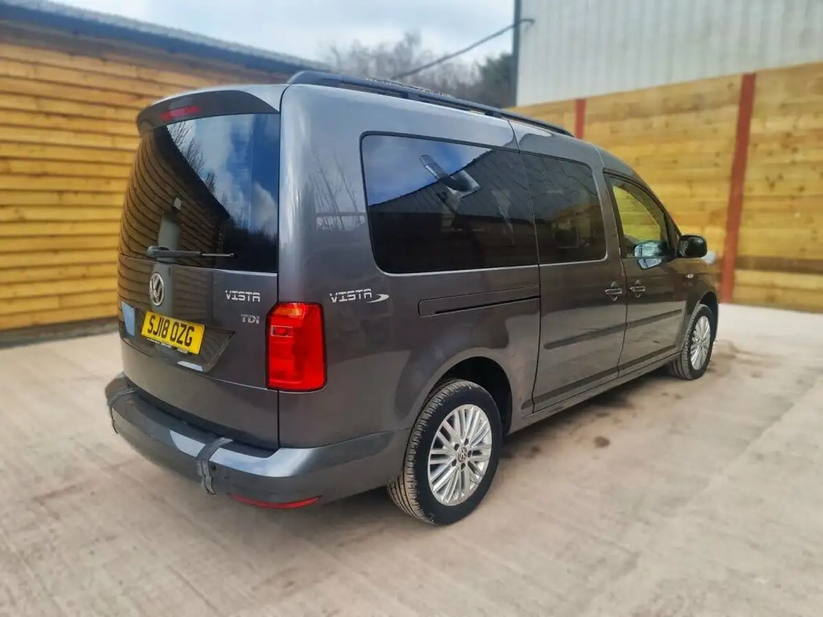 2018-volkswagen-caddy-maxi-life-20tdi-c20-102ps-dsg-big-11