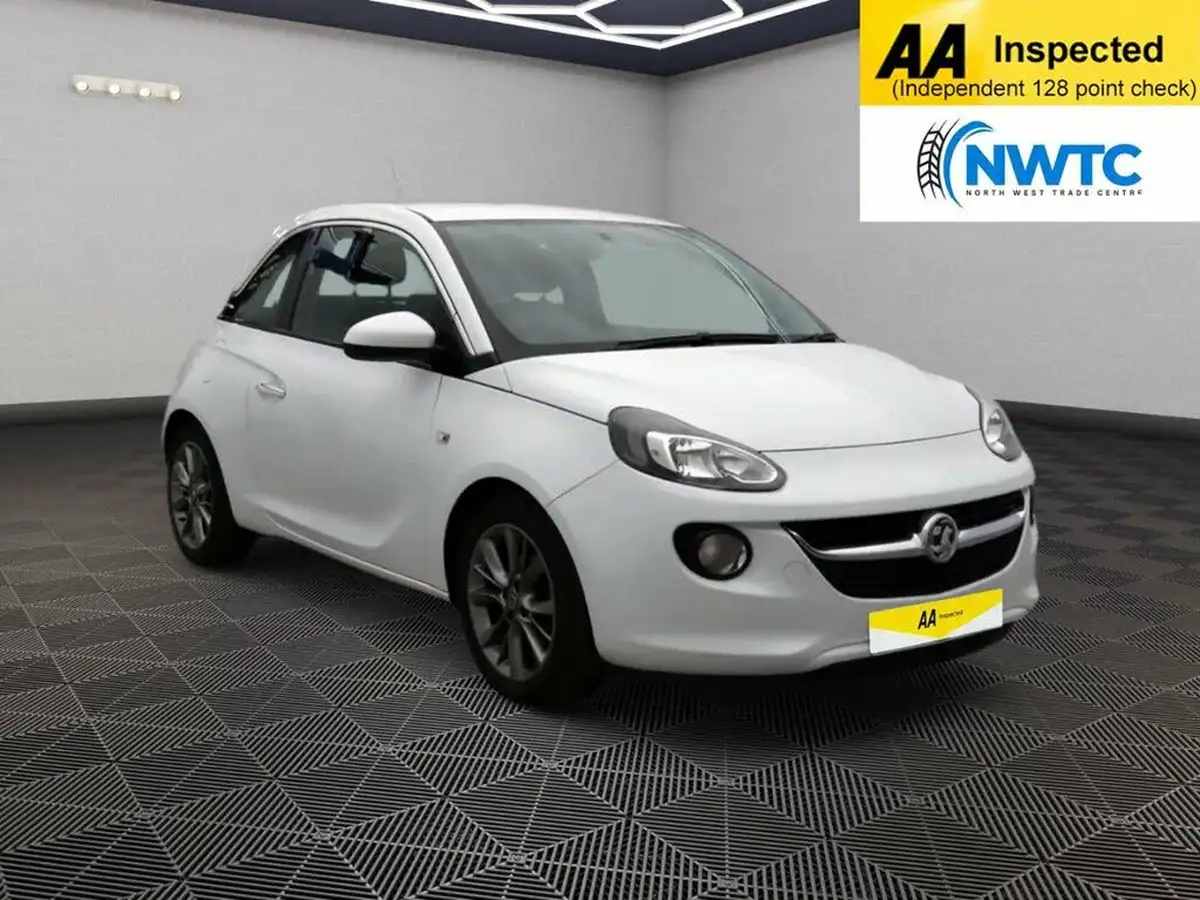 2014-vauxhall-adam-14-jam-87ps-big-0