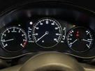 2022-mazda-mazda3-20-gt-sport-edition-122ps-hatchback-5d-small-25