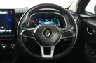 2021-renault-zoe-e-riviera-limited-edition-small-16