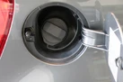 2016-volkswagen-polo-12-tsi-se-5d-dsg-small-79