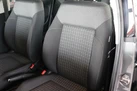 2016-volkswagen-polo-12-tsi-se-5d-dsg-small-38