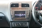 2016-volkswagen-polo-12-tsi-se-5d-dsg-small-14