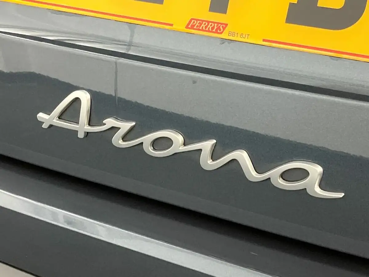 2024-seat-arona-10-tsi-fr-115ps-big-54