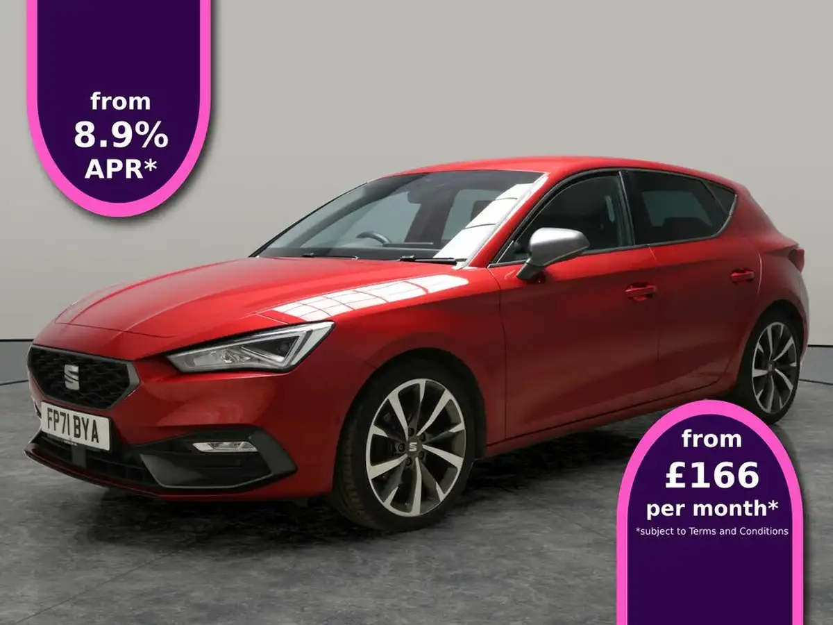 2022-seat-leon-15-tsi-evo-fr-sport-150ps-hatchback-big-0