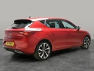 2022-seat-leon-15-tsi-evo-fr-sport-150ps-hatchback-small-7