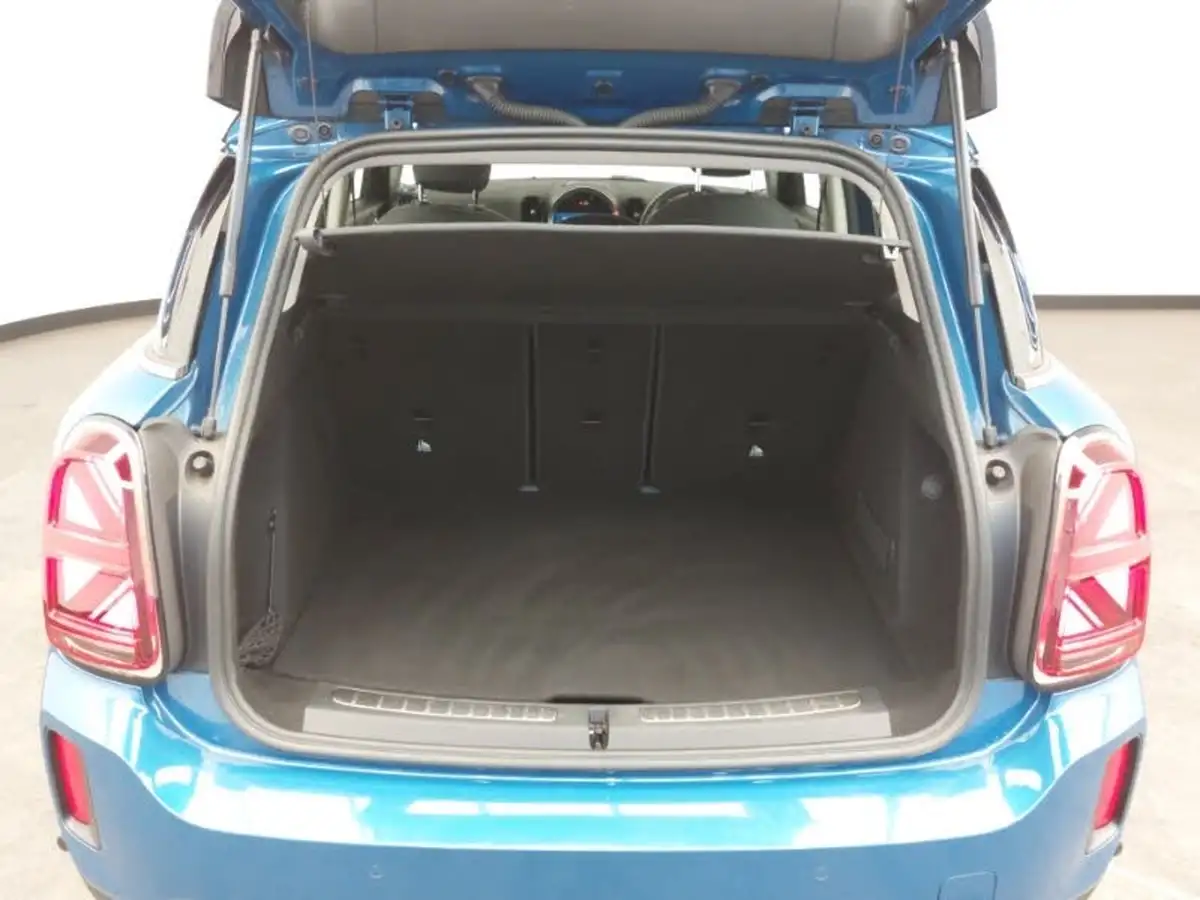 2021-mini-countryman-15-cooper-classic-comfort-auto-big-12
