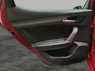 2022-seat-leon-15-tsi-evo-fr-sport-150ps-hatchback-small-26