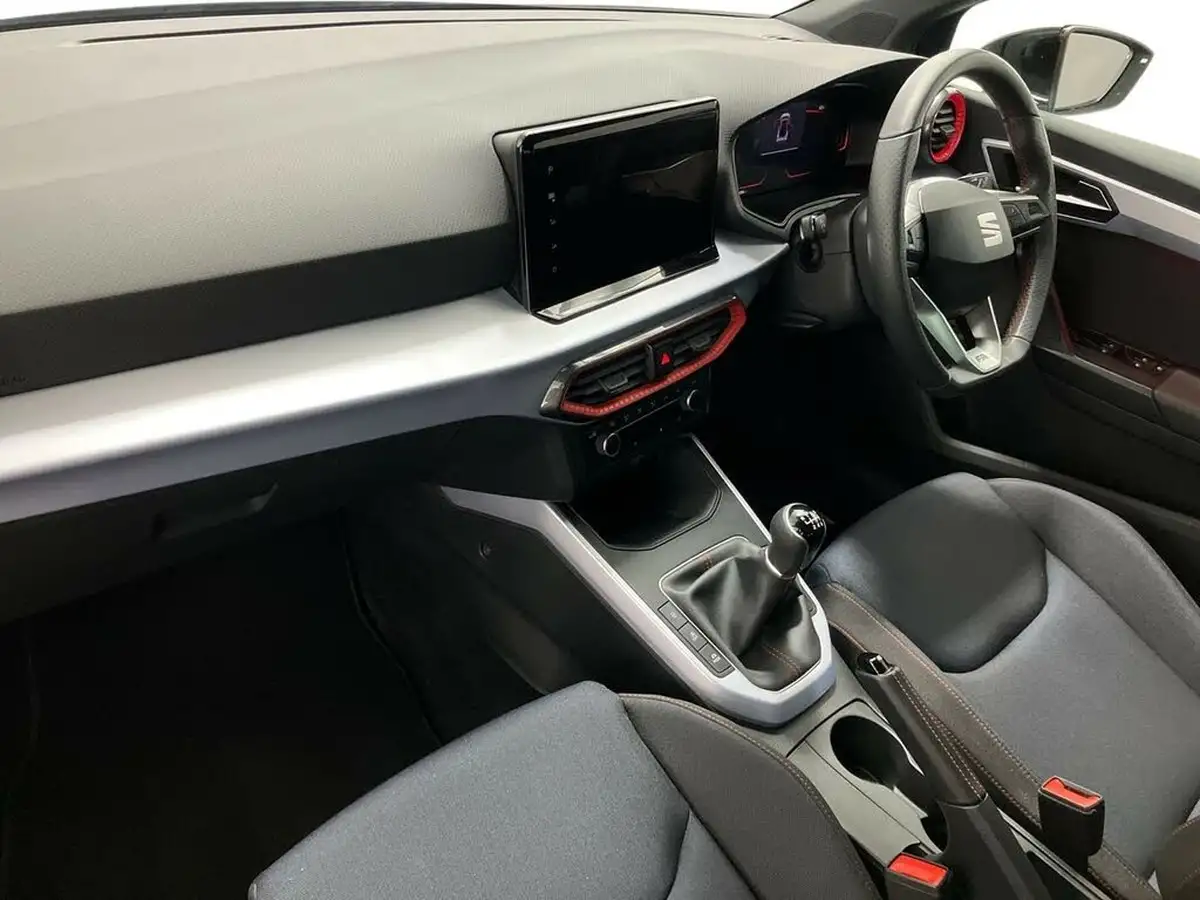 2024-seat-arona-10-tsi-fr-115ps-big-6
