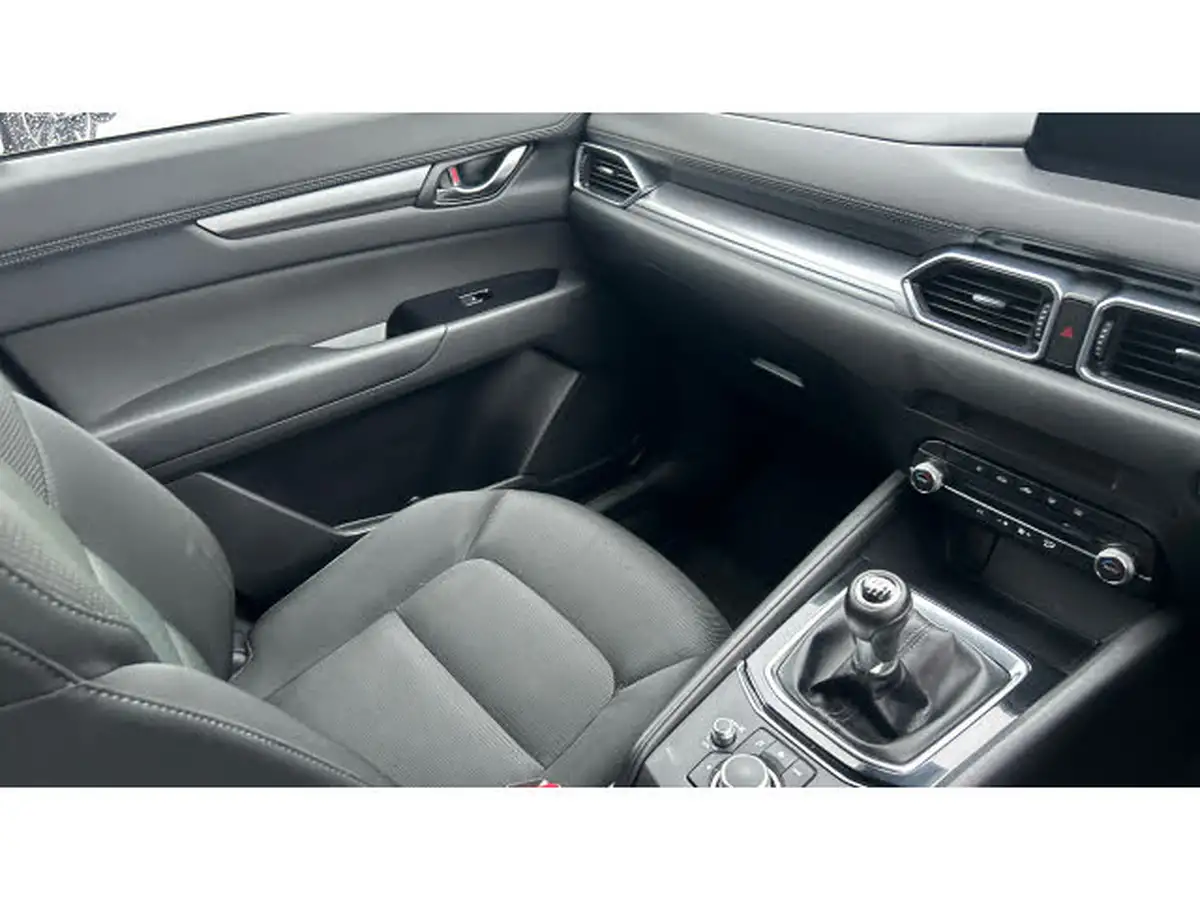 2020-mazda-cx-5-20-se-l-nav-big-13
