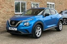 2021-nissan-juke-10-dig-t-n-connecta-dct-small-4