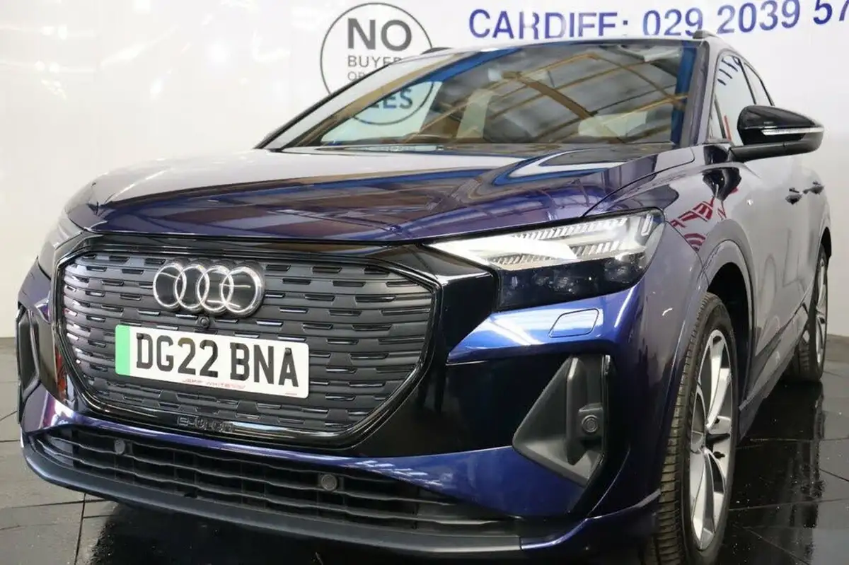 2022-audi-q4-e-tron-40e-edition-1-station-wagon-big-9