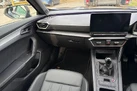 2024-cupra-formentor-15-tsi-v2-small-13