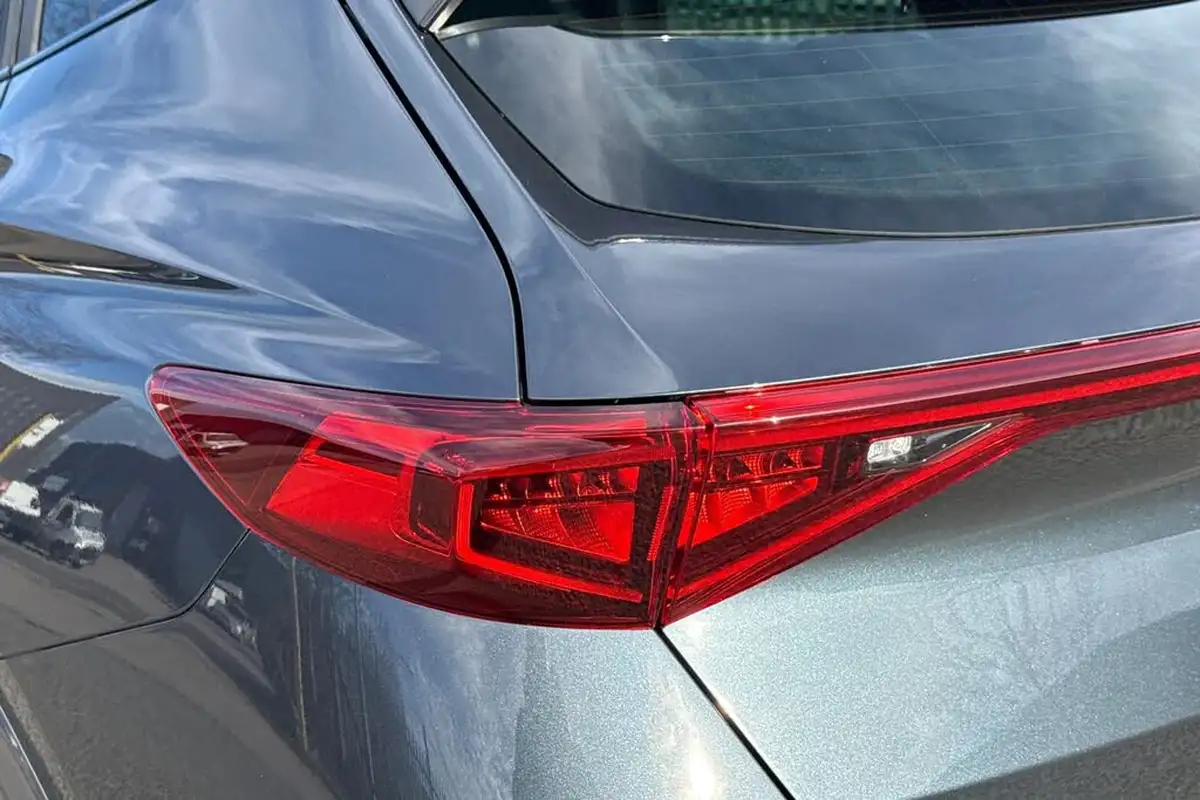 2024-cupra-formentor-15-tsi-v2-big-26