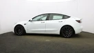 2022-tesla-model-3-e-performance-small-59