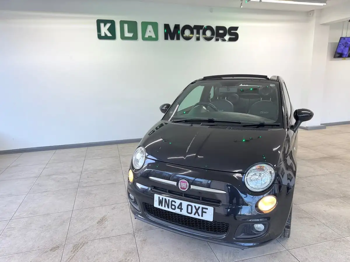 2014-fiat-500c-12-s-ss-big-8