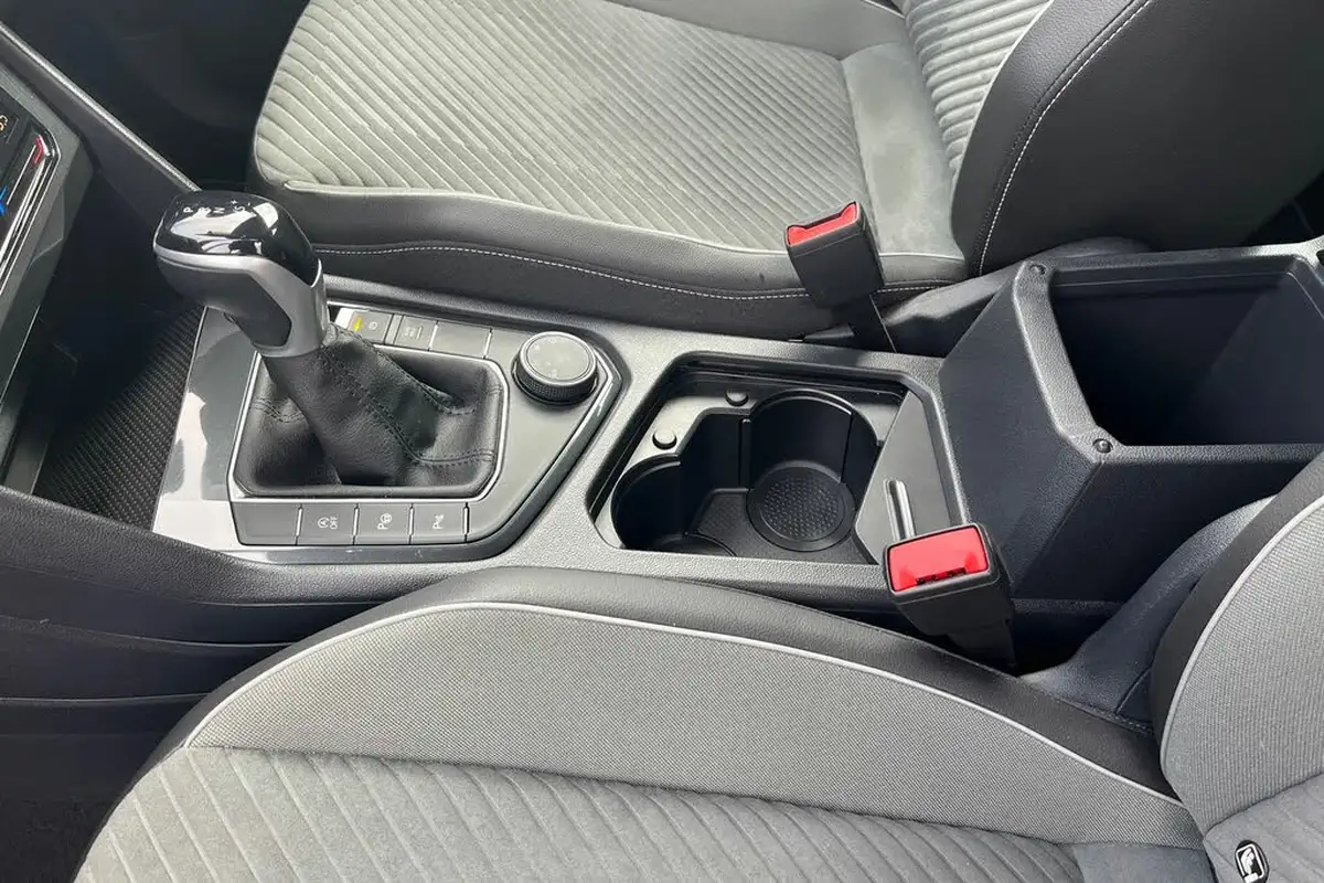 2023-seat-tarraco-15-ecotsi-xperience-dsg-big-34