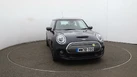 2020-mini-cooper-e-cooper-s-3-small-37