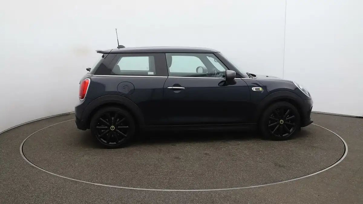 2020-mini-cooper-e-cooper-s-3-big-8