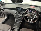 2014-mercedes-benz-a-class-21cdi-a220-amg-sport-small-18