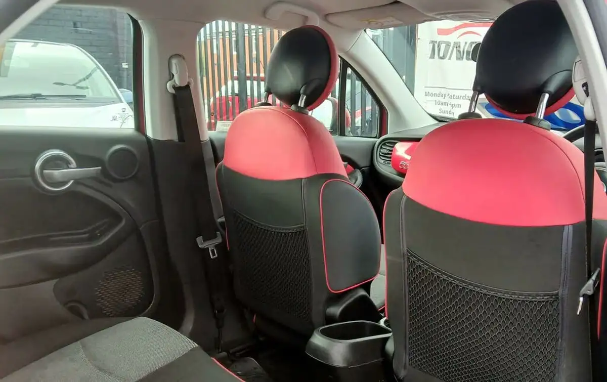 2016-fiat-500x-16-e-torq-pop-star-plus-big-23